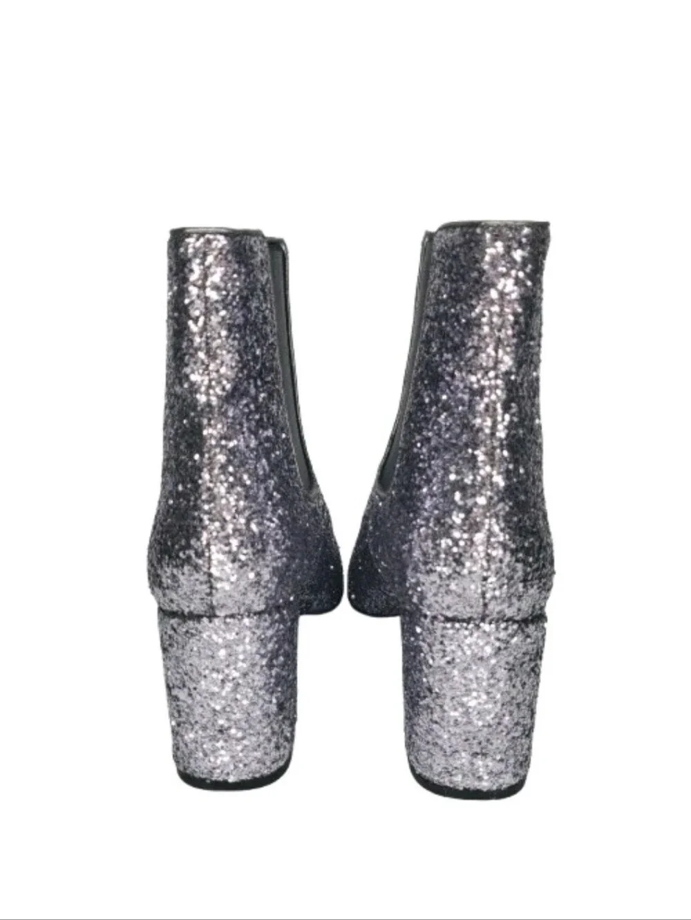 Saint Laurent saint laurent